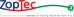 ZopTec Sàrl